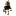 Favicon van pieterwijbenga.nl
