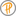 Favicon van pietheinfysiotherapie.nl