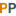Favicon van pietheinpeeters.nl