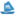 Favicon van piethuisjachthaven.nl