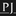 Favicon van pietjonker.nl