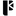 Favicon van pietkarsten.nl