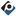 Favicon van pietnieuwland.nl