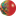 Favicon van pietpeeters.nl