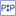 Favicon van pietpeperkamp.nl