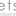 Favicon van pietsbloemenboetiek.nl