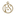 Favicon van pietschilder.com