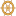 Favicon van pietschipper.nl