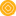 Favicon van pietschmeits.nl