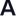 Favicon van pietsmink.nl