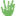 Favicon van pietsmits.nl