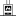 Favicon van pietspelletkachels.nl