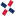 Favicon van pietswartvastgoed.nl