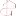 Favicon van piettimmer.nl