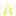 Favicon van pietvanderputten.nl