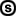 Favicon van pietvanputten.nl