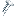 Favicon van pietvanwalsem.nl