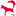 Favicon van pietvoskamp.nl