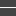 Favicon van pietwester.nl