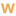 Favicon van pietwilting.nl