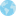 Favicon van pietwout.nl