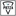 Favicon van pietza-bar.nl