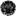 Favicon van pietzoomers.com