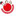 Favicon van piewieenkiewie.nl