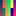Favicon van piezografie.com