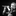 Favicon van pifano.nl