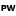 Favicon van pig.works