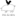 Favicon van pigandhen.nl