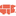 Favicon van pigandrye.nl