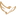 Favicon van pigeoncom.com