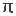 Favicon van pihr.nl