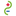 Favicon van pijelco.nl