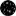 Favicon van pijlgromscommunicatie.nl