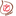 Favicon van pijnackerbloembollen.nl