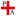 Favicon van pijnbestrijding-acupunctuur.nl