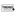 Favicon van pijnen.nl