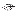 Favicon van pijnenburgjuweliers.nl