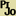 Favicon van pijo.nl