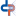 Favicon van pijpers-autoschade.nl