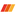 Favicon van pijpers.nl