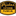 Favicon van pijske.nl