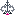 Favicon van pika-nails.nl