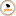Favicon van pika.nl