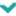 Favicon van pikajoe.nl