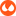 Favicon van pikant.nl