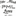 Favicon van pikemasterlures.nl